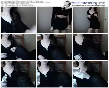 chaturbate-novafrey-webcam-show-08_05_2016-21_10_27
