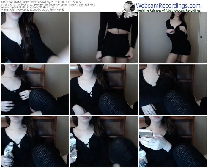 chaturbate-novafrey-webcam-show-08_05_2016-21_10_27