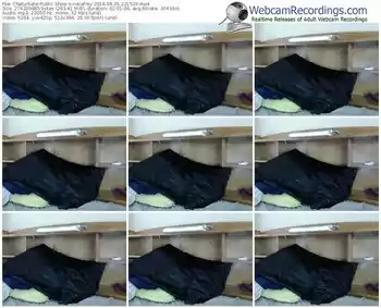 chaturbate-novafrey-webcam-show-08_05_2016-22_15_29