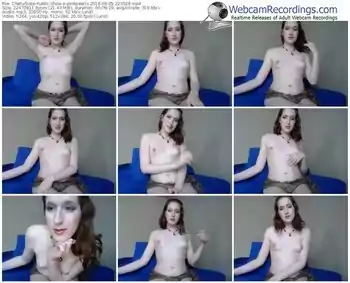 chaturbate-pinkpearls-webcam-show-08_05_2016-22_35_28