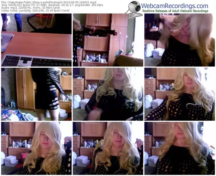 chaturbate-polishtransgirl-webcam-show-08_05_2016-10_40_21