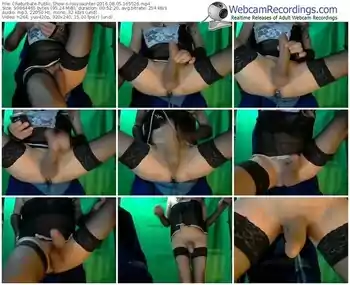 chaturbate-rosysaunter-webcam-show-08_05_2016-16_55_26