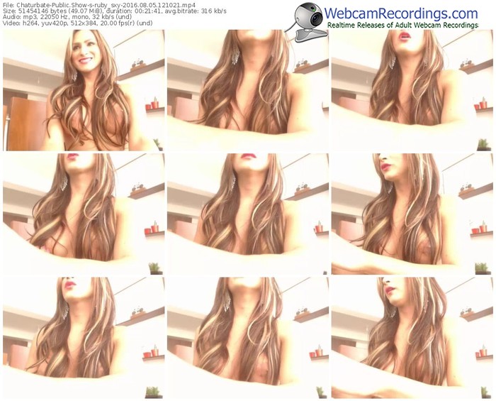 chaturbate-ruby_sxy-webcam-show-08_05_2016-12_10_21