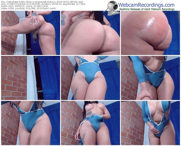 chaturbate-sarasensation4uxxx-webcam-show-08_05_2016-09_53_31