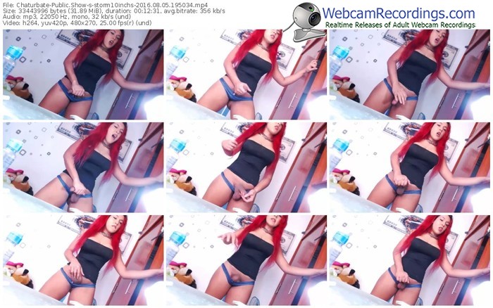 chaturbate-storm10inchs-webcam-show-08_05_2016-19_50_34