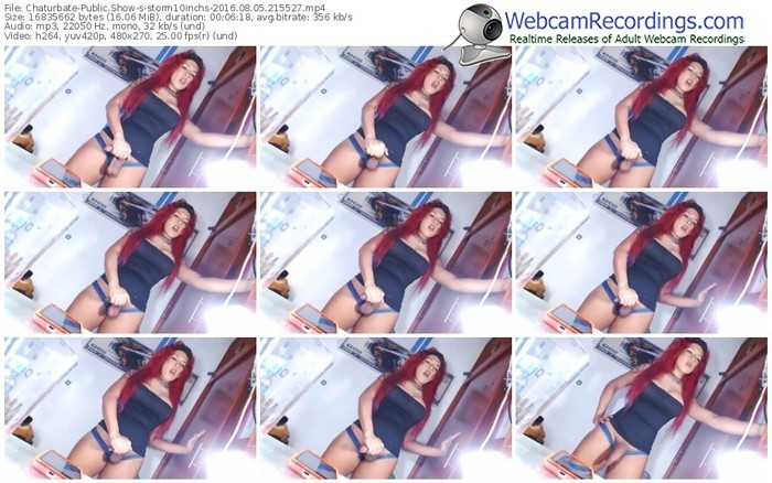 chaturbate-storm10inchs-webcam-show-08_05_2016-21_55_27