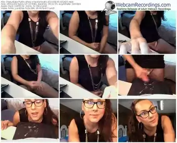 chaturbate-tsveronicats-webcam-show-08_05_2016-02_18_22