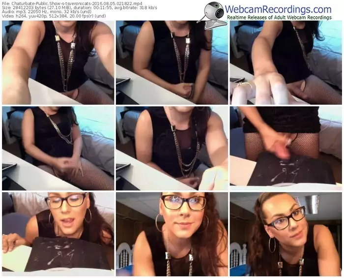 chaturbate-tsveronicats-webcam-show-08_05_2016-02_18_22