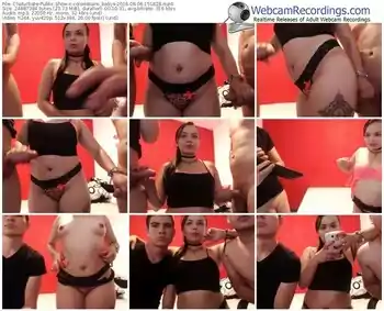 chaturbate-colombians_babys-webcam-show-08_06_2016-15_18_28