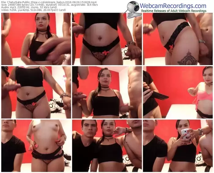 chaturbate-colombians_babys-webcam-show-08_06_2016-15_18_28