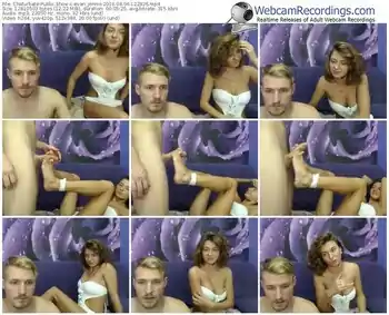 chaturbate-evan_jennis-webcam-show-08_06_2016-12_28_26