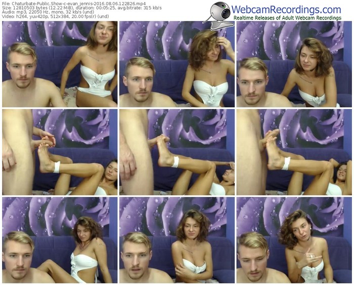 chaturbate-evan_jennis-webcam-show-08_06_2016-12_28_26