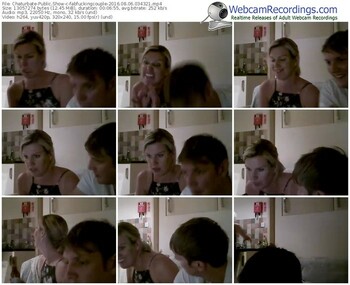 chaturbate-fabfuckingcouple-webcam-show-08_06_2016-03_43_21