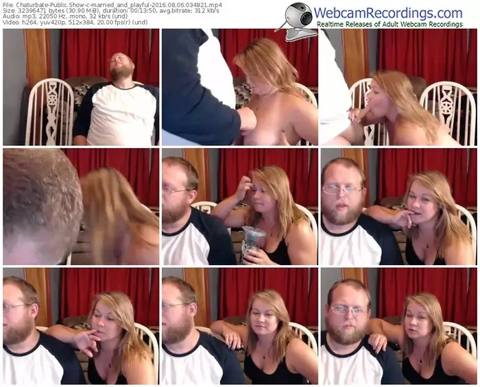 chaturbate-married_and_playful-webcam-show-08_06_2016-03_48_21