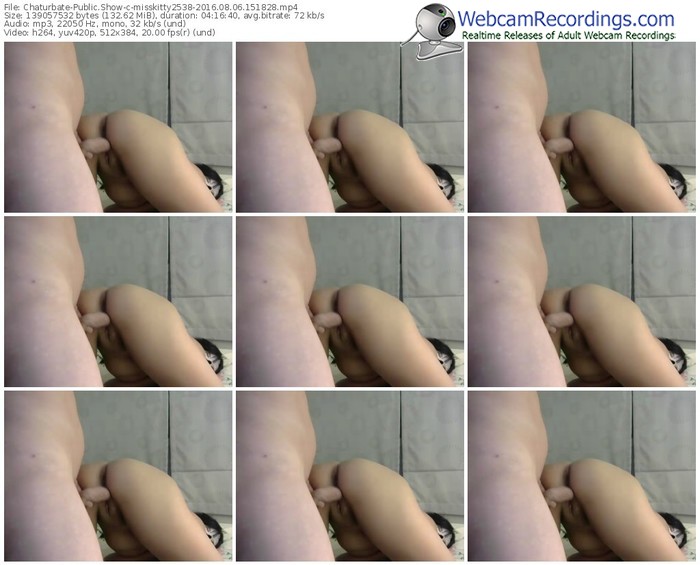 chaturbate-misskitty2538-webcam-show-08_06_2016-15_18_28