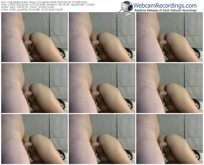 chaturbate-misskitty2538-webcam-show-08_06_2016-15_18_28
