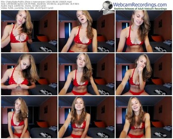 chaturbate-newsexipexi-webcam-show-08_06_2016-10_08_25