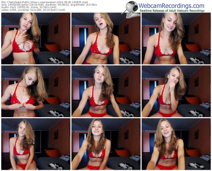 chaturbate-newsexipexi-webcam-show-08_06_2016-10_08_25