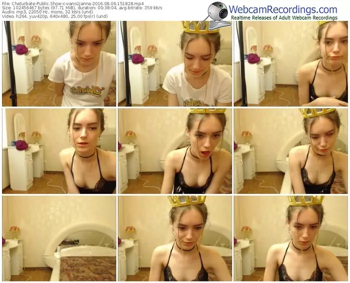 chaturbate-vano2janna-webcam-show-08_06_2016-15_18_28