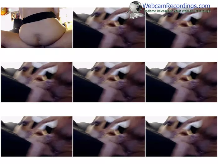 chaturbate-win2win-webcam-show-08_06_2016-22_33_40