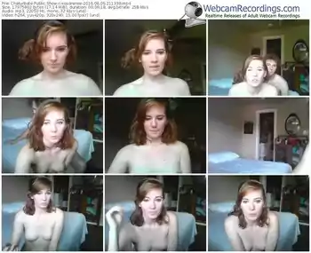 chaturbate-xoxorenee-webcam-show-08_06_2016-21_13_38