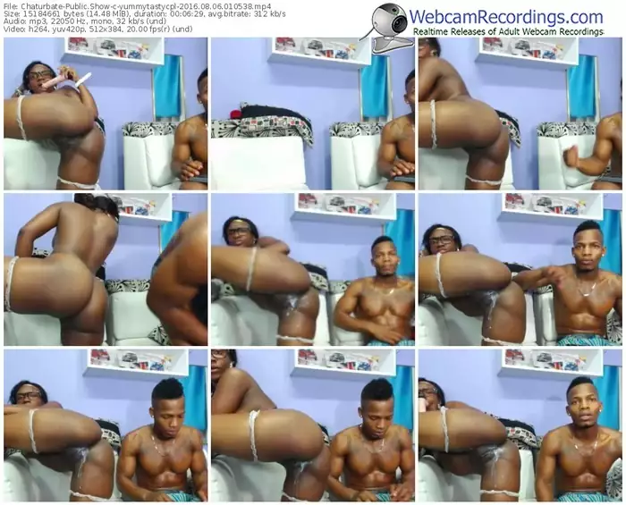chaturbate-yummytastycpl-webcam-show-08_06_2016-01_05_38