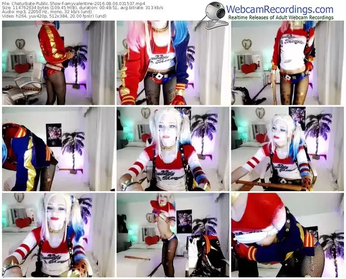 chaturbate-amyvalentine-webcam-show-08_06_2016-03_15_37