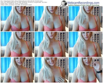 chaturbate-blowjobjosie-webcam-show-08_06_2016-15_20_43