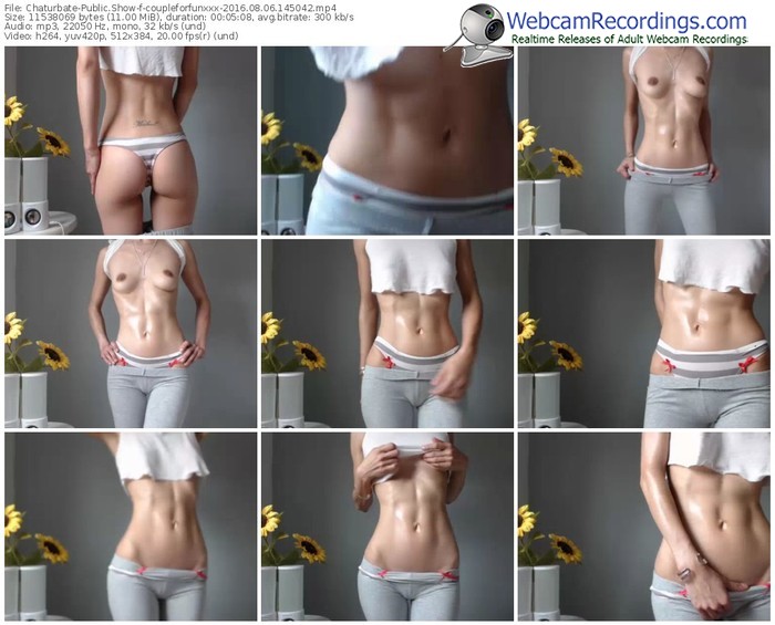 chaturbate-coupleforfunxxx-webcam-show-08_06_2016-14_50_42