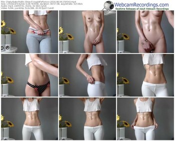 chaturbate-coupleforfunxxx-webcam-show-08_06_2016-15_05_42