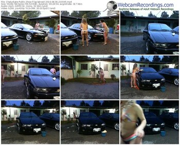 chaturbate-laylabrasil-webcam-show-08_06_2016-21_00_45