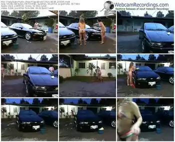 chaturbate-laylabrasil-webcam-show-08_06_2016-21_00_45