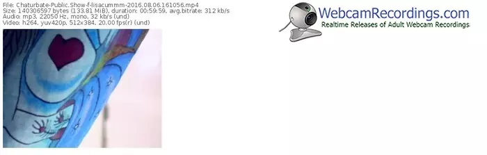 chaturbate-lisacummm-webcam-show-08_06_2016-16_10_56