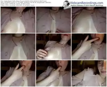 chaturbate-lucylinde500-webcam-show-08_06_2016-01_40_37