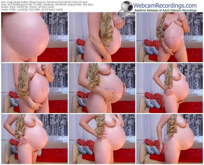 chaturbate-luxury_fetishes-webcam-show-08_06_2016-16_41_20