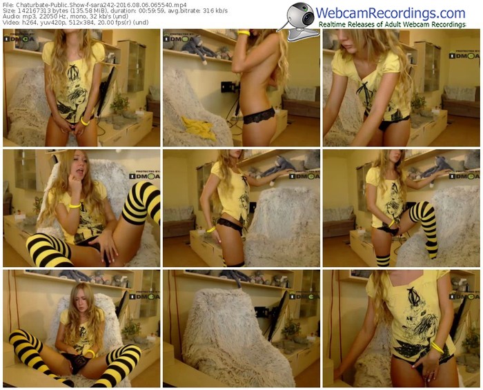 chaturbate-sara242-webcam-show-08_06_2016-06_55_40