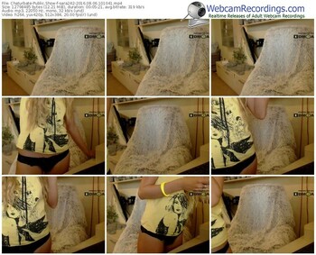 chaturbate-sara242-webcam-show-08_06_2016-10_10_41