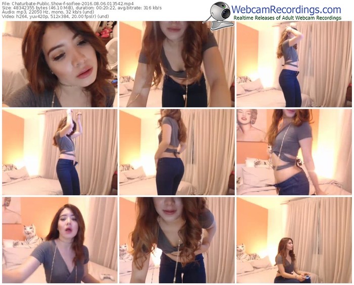 chaturbate-soifiee-webcam-show-08_06_2016-01_35_42