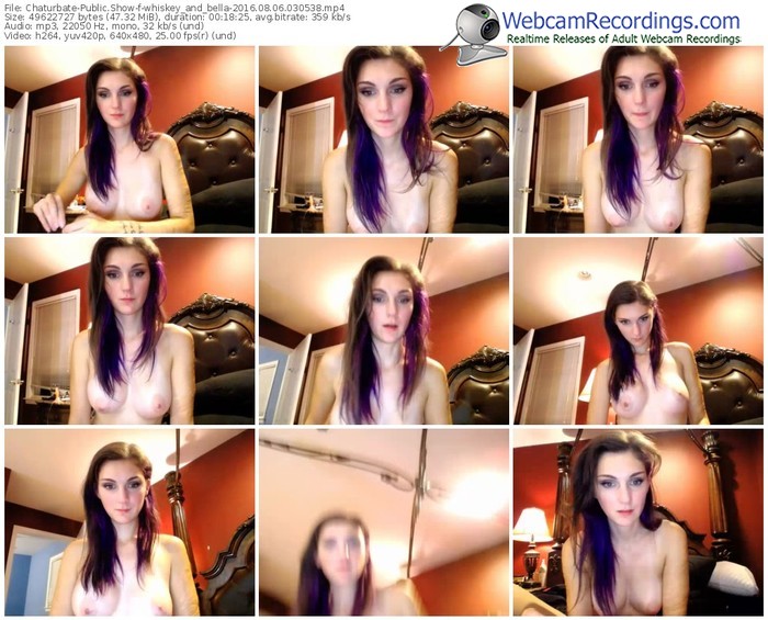 chaturbate-whiskey_and_bella-webcam-show-08_06_2016-03_05_38