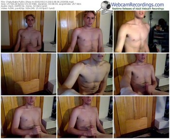 chaturbate-000100110-webcam-show-08_06_2016-20_36_58