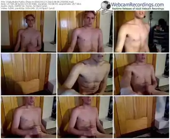 chaturbate-000100110-webcam-show-08_06_2016-20_36_58