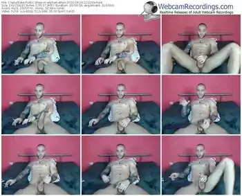 chaturbate-alphamatteo-webcam-show-08_06_2016-22_22_09