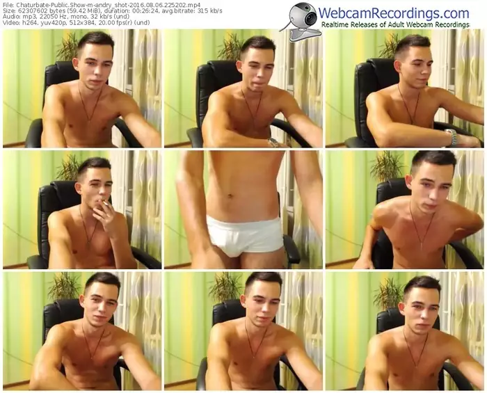 chaturbate-andry_shot-webcam-show-08_06_2016-22_52_02