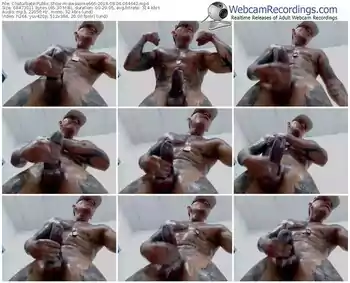 chaturbate-awasome666-webcam-show-08_06_2016-06_46_42