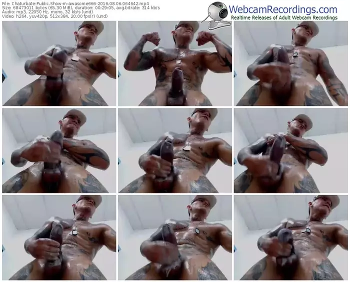 chaturbate-awasome666-webcam-show-08_06_2016-06_46_42