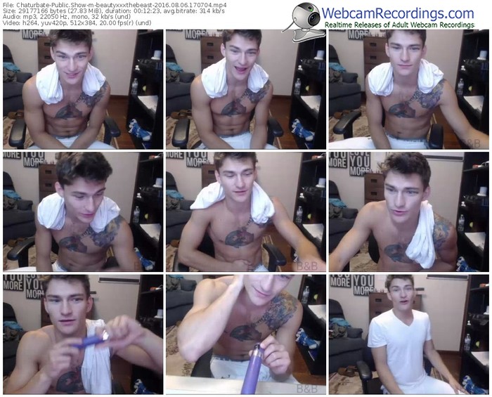 chaturbate-beautyxxxthebeast-webcam-show-08_06_2016-17_07_04