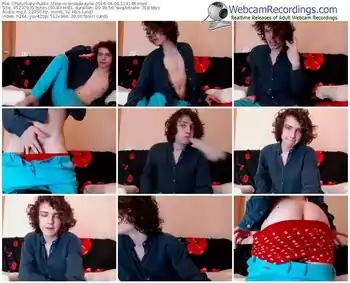 chaturbate-broadwayne-webcam-show-08_06_2016-11_41_48