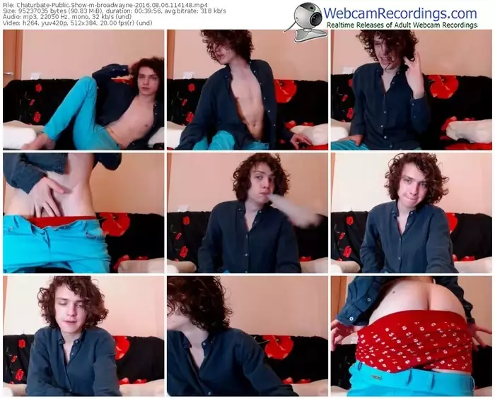 chaturbate-broadwayne-webcam-show-08_06_2016-11_41_48