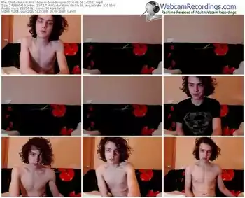 chaturbate-broadwayne-webcam-show-08_06_2016-14_26_51