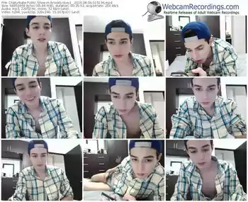 chaturbate-brooklynboy1_-webcam-show-08_06_2016-01_51_36